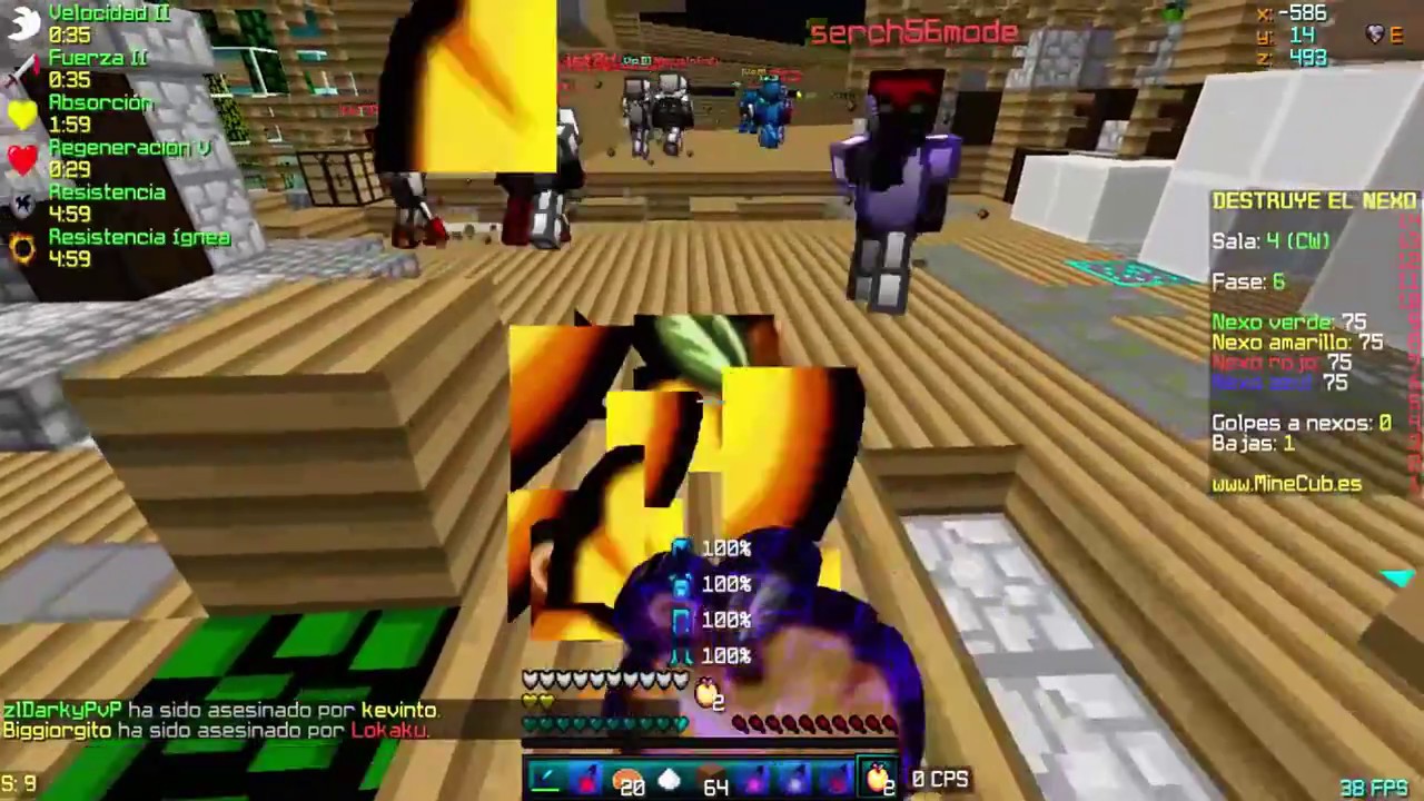 CW-VIERNES-||EXM-BSC-SWS-LM|| camera iphone 8 plus apk