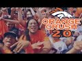Louder orange crush 20 denver broncos 2015 anthem