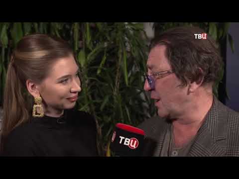 Григорий Лепс о