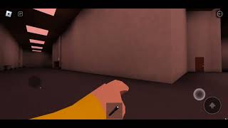 Phonty Phonograph In Roblox