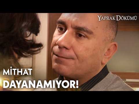 Kırdığı pot kocasını sinirlendirdi! - Yaprak Dökümü Özel Klip