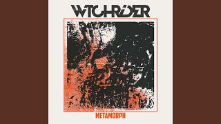 Download Lagu Wake Me Up MP3