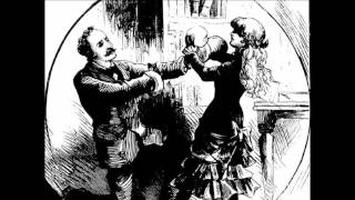 Self-Defense for Gentlemen and Ladies by Col. Thomas Monstery