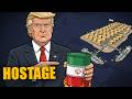 The US Can Destroy Kharg Island In 5 Minutes That S Exactly Why It Won T The US Can Destroy Kharg Island In 5 Minutes That S Exactly Why It Won T
