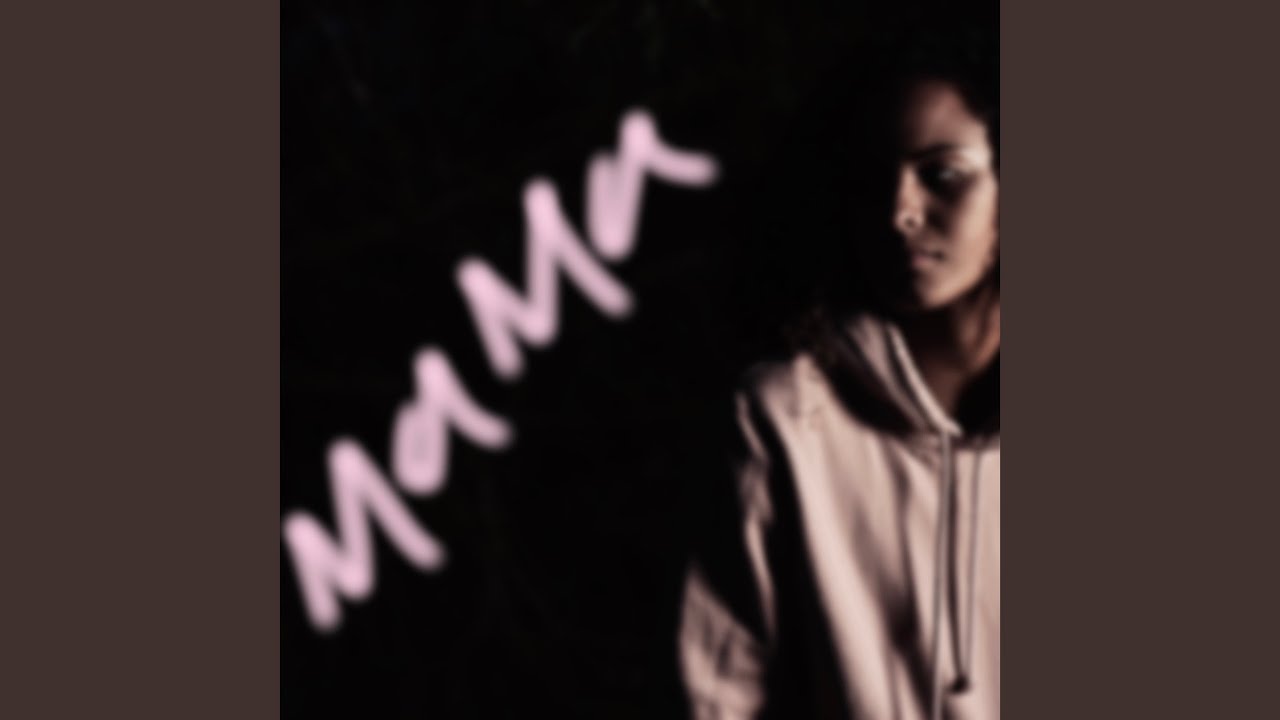 Obejrzyj Mama w YouTube Obejrzyj Mama w YouTube