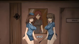Game H Kok Anomaly? Endless Comfort Android