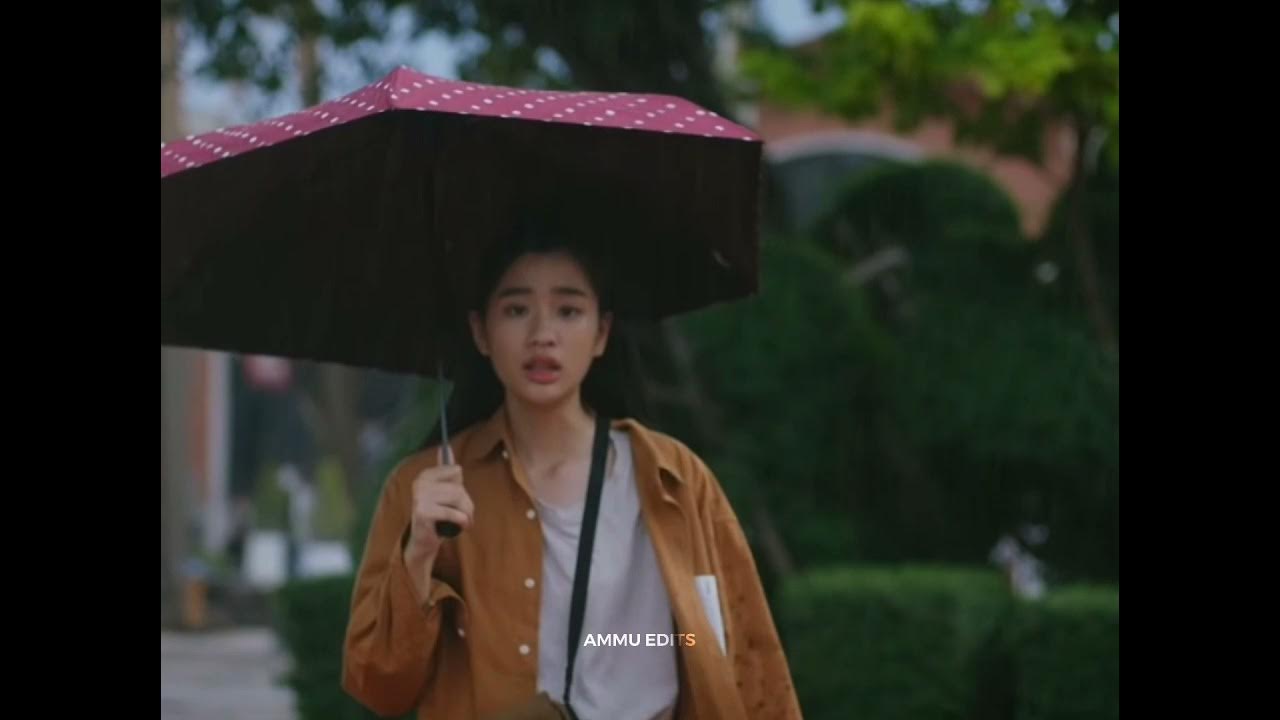 Thyme × Gorya tamil whatsapp status 😍💖 Boys over flowers tamil edit