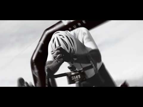 Tour des Stations 2026 – Aftermovie | À chacun son Everest