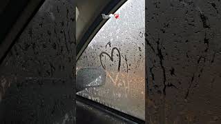 Rainy days and July birthdays—the perfect vibe. 🌧️✨.#JulyBorn #RainyDay #BirthdayMonth #JulyVibe