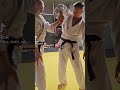 WUSHU 🐉 CHIN NA 🐉 AIKIDO 🐉