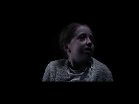 Heaven Or Hell - PQA Milton Keynes PM Green - Spooktacular Runner-Up