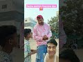 # 😄😄😄 ##viral funny video ##viral make in thumbnails just a 1 minute ✅❤####viral