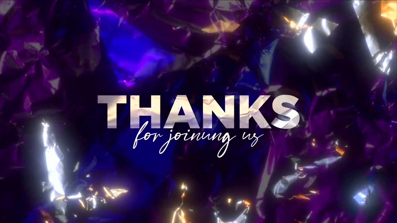 Northport Church of God 12/07/2025 2nd Service