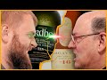Ardbeg 10 vs. Lagavulin 16 ⚡ Which islay whisky is better?