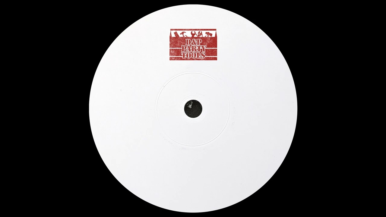 D&P - Italo Deckchair