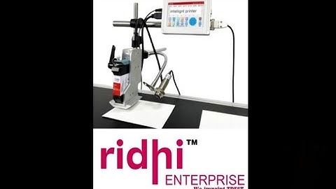 RE TW online installation