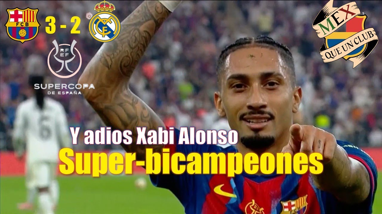 Programa 72 - Super Bi Campeones