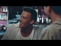 Clip: Going All the Way: The Director's Edit
