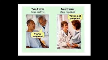 Basic statistics theory 72 by VIB Bioinformatics Core