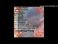 T T BOSS NDIKAZVIFUNGA KUTI DHUU EP ALBUM 2026 