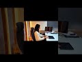 Lakshya Mega Scholarship Test | Up to 90% Scholarship | Best Commerce Coaching in Patna