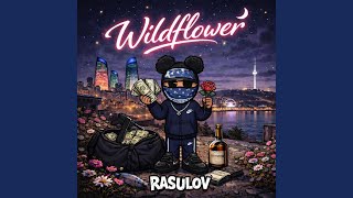 Wildflower - RASULOV