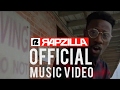 Phil J. - Lotto music video - Christian Rap