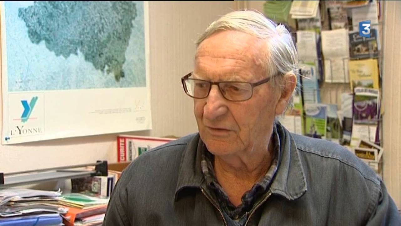 Yonne : qui propose des terrains à vendre à 1 euro le mètre carré ?