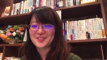 Ruby 転職 エージェント キャリアアドバイザーが親身