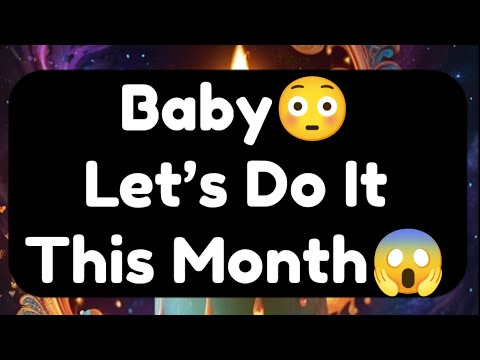 Current Thoughts And Feelings Of Your Person Love Messages Baby 😳Let’s Do It This Month😱