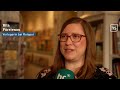 Nur acht Bücher pro Jahr: Kleiner Verlag aus Kassel bekommt Preis für Graphic Novels