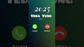 यड Yung Ringtone Welcome To Hoor Song Ringtone