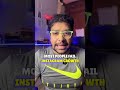 Day 14 of gaining 10k followers in 30 days #igmentorvasu
