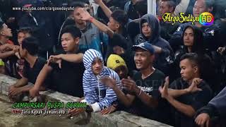 Vivi Voleta SAWANGEN HD Areva Music CS Puspa Budaya Live Jumantono