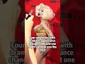 Four celebrities with dramatic appearance changes#celebrity #shorts #usa