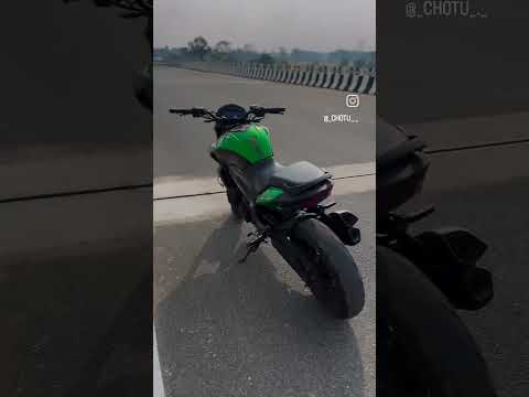 LATEST TRENDING VIDEO || NINJA ZX10R BIKE VIDEO || VIRAL VIDEO || TRENDING VIDEO || #shorts