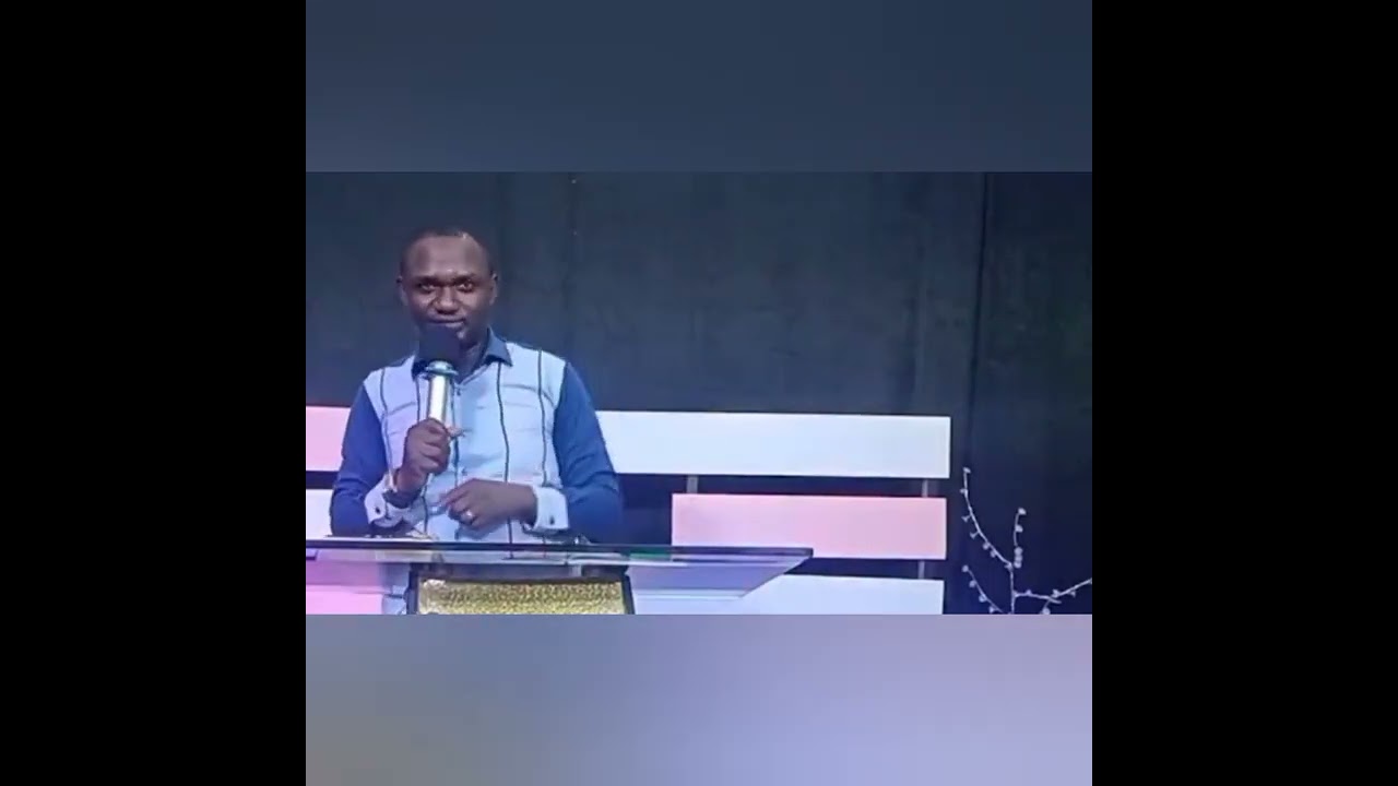 BENEFITS OF BEING DIFFERENT