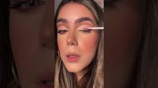 MI PEOR CITA?(pt 3)story  viral makeup storytime maquillaje funny makeupartist chisme