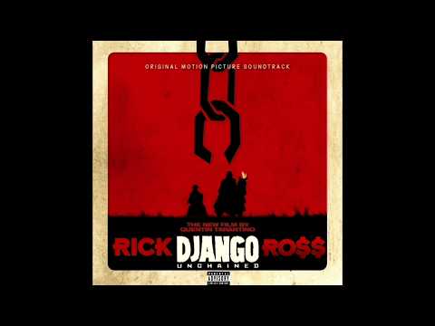 100 Black Coffins - Rick Ross