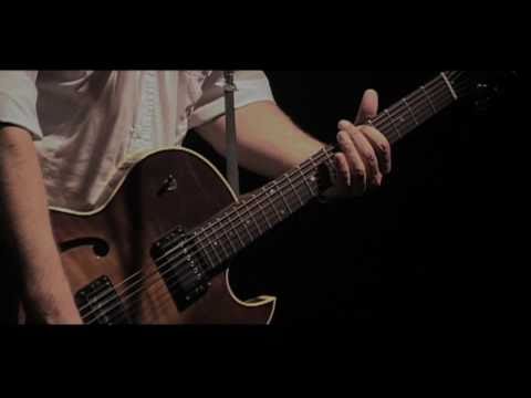 Bachi da pietra - Fine pena live - 2010