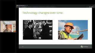 PPA Webinar Series #50: How To Reduce Payment Processing Fees In A Volatile Energy Market