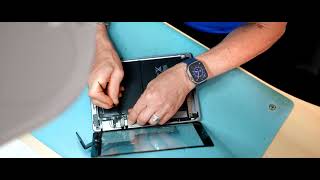 ComputerPlus Leiden   tablet reparatie