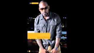 DJ Stevie J "It Only Happens In Miami" Ft. Young Dolph, Zoey Dollaz & Trick Daddy Bass Boosted