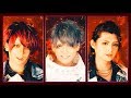 Purple Stone「飛んで火にいる恋する夏の虫」MV short ver.