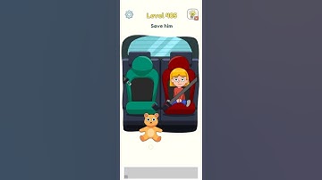 dop 3 level 405 gameplay complete walkthrough sulotions games #gaming #shorts #subscribe #video