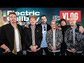 Capture de la vidéo Electric Callboy - Live In Europe Movie Premiere Vlog