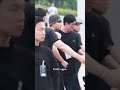Our Naughty Taehyung Teasing Us ЁЯШЛ V Bts Taehyung Our Naughty Taehyung Teasing Us ЁЯШЛ V Bts Taehyung