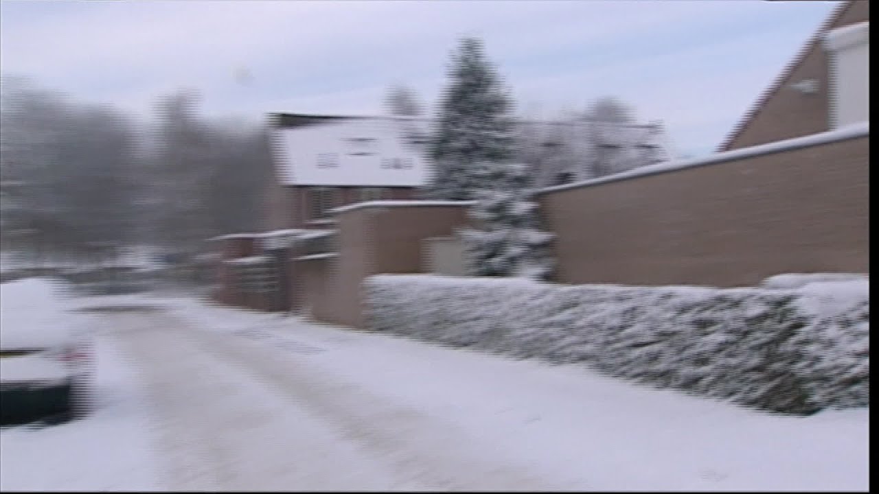 Wim S. opnieuw voor de rechter voor moord op zijn vrouw Heidy Goedhart