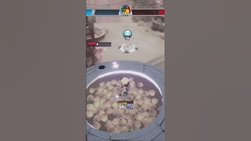 Crash Team Rumble Imagine If I WIN This...