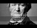 Wagner, Trauermusik Mp3 Song